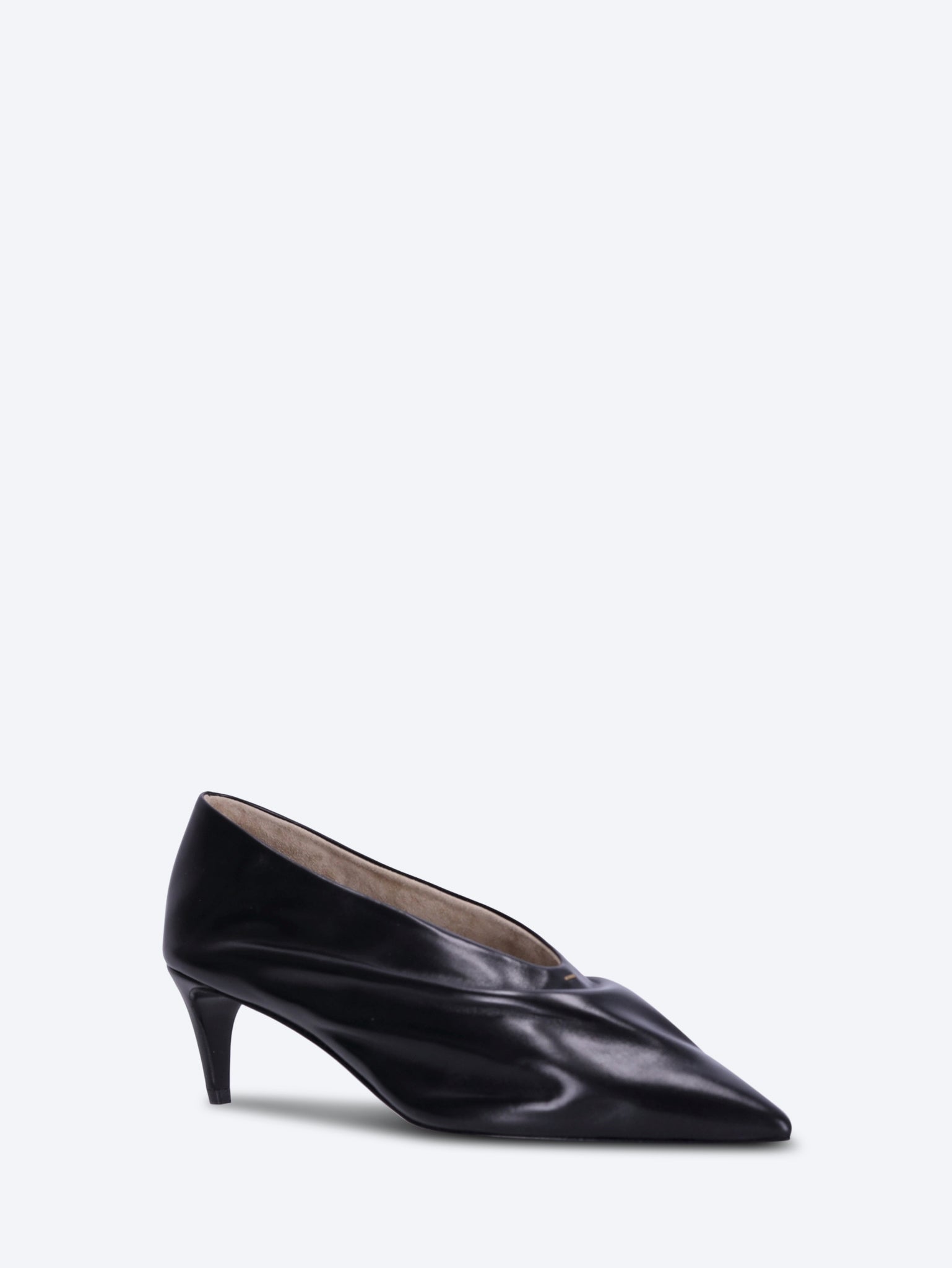 Escarpins Miriam 50 2