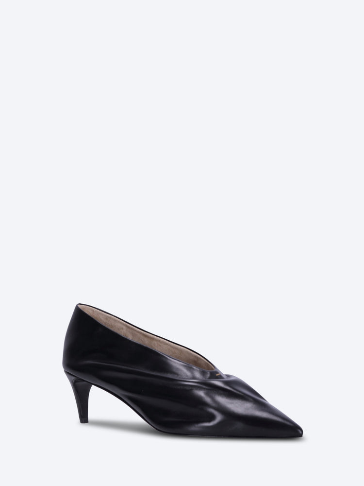 Escarpins Miriam 50 2
