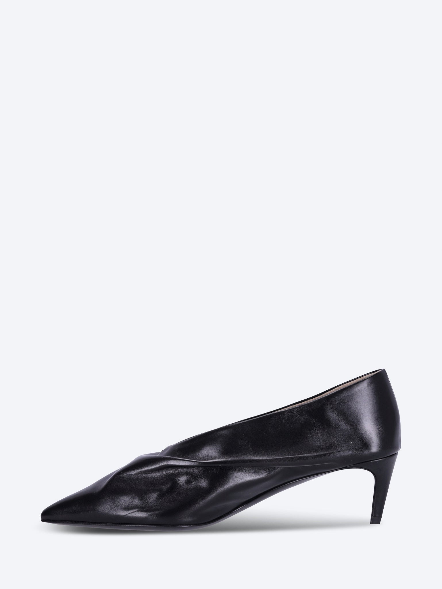 Escarpins Miriam 50 4