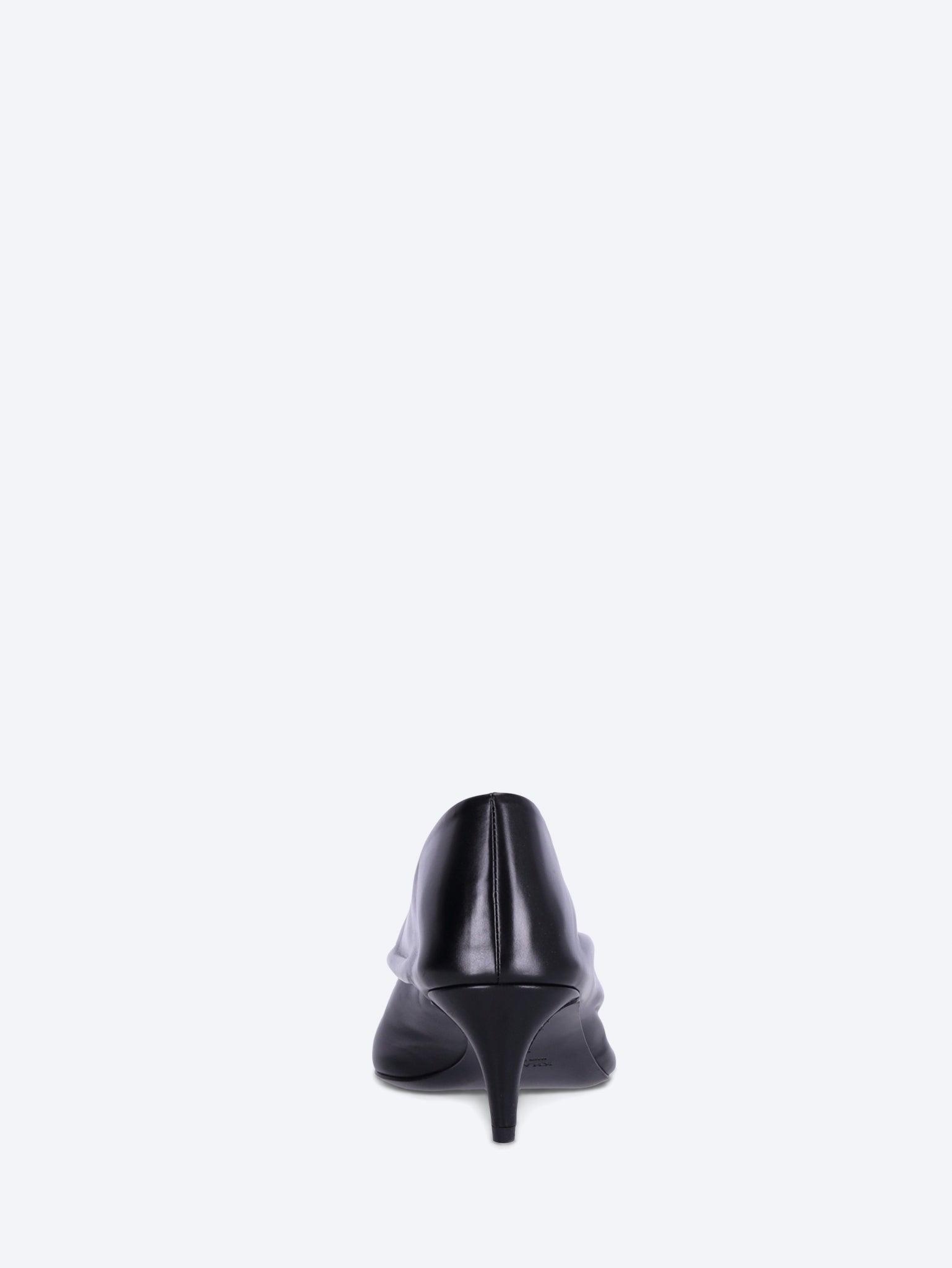 Escarpins Miriam 50 5