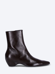 Sybil 40 ankle boots ref: