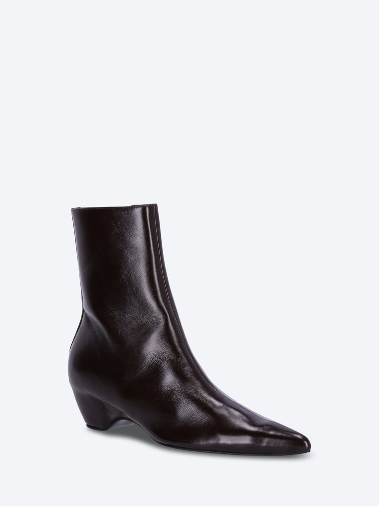 Sybil 40 ankle boots 2