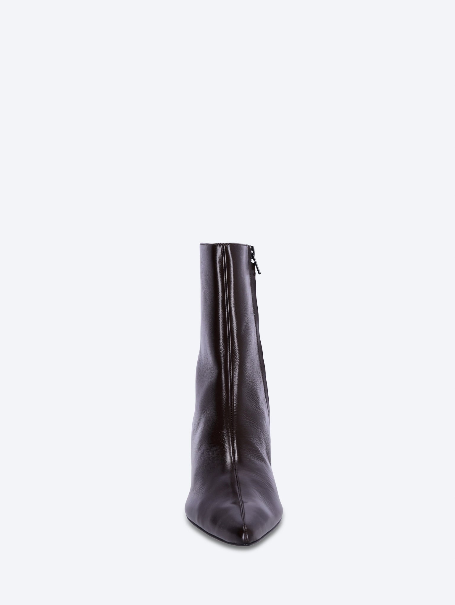 Sybil 40 ankle boots 3