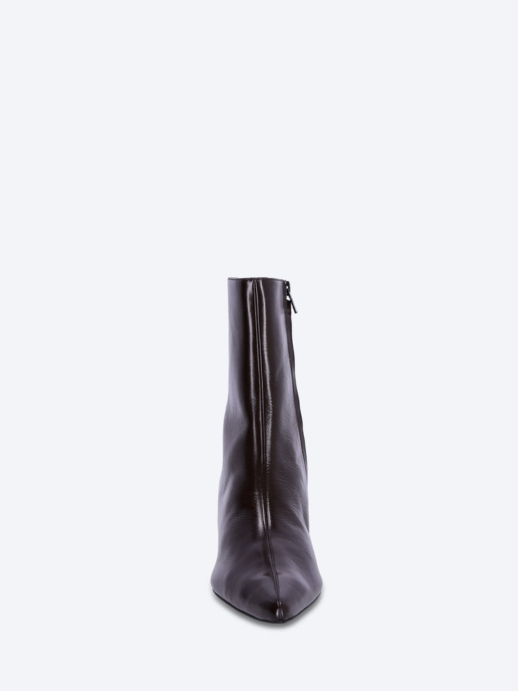 Sybil 40 ankle boots 3