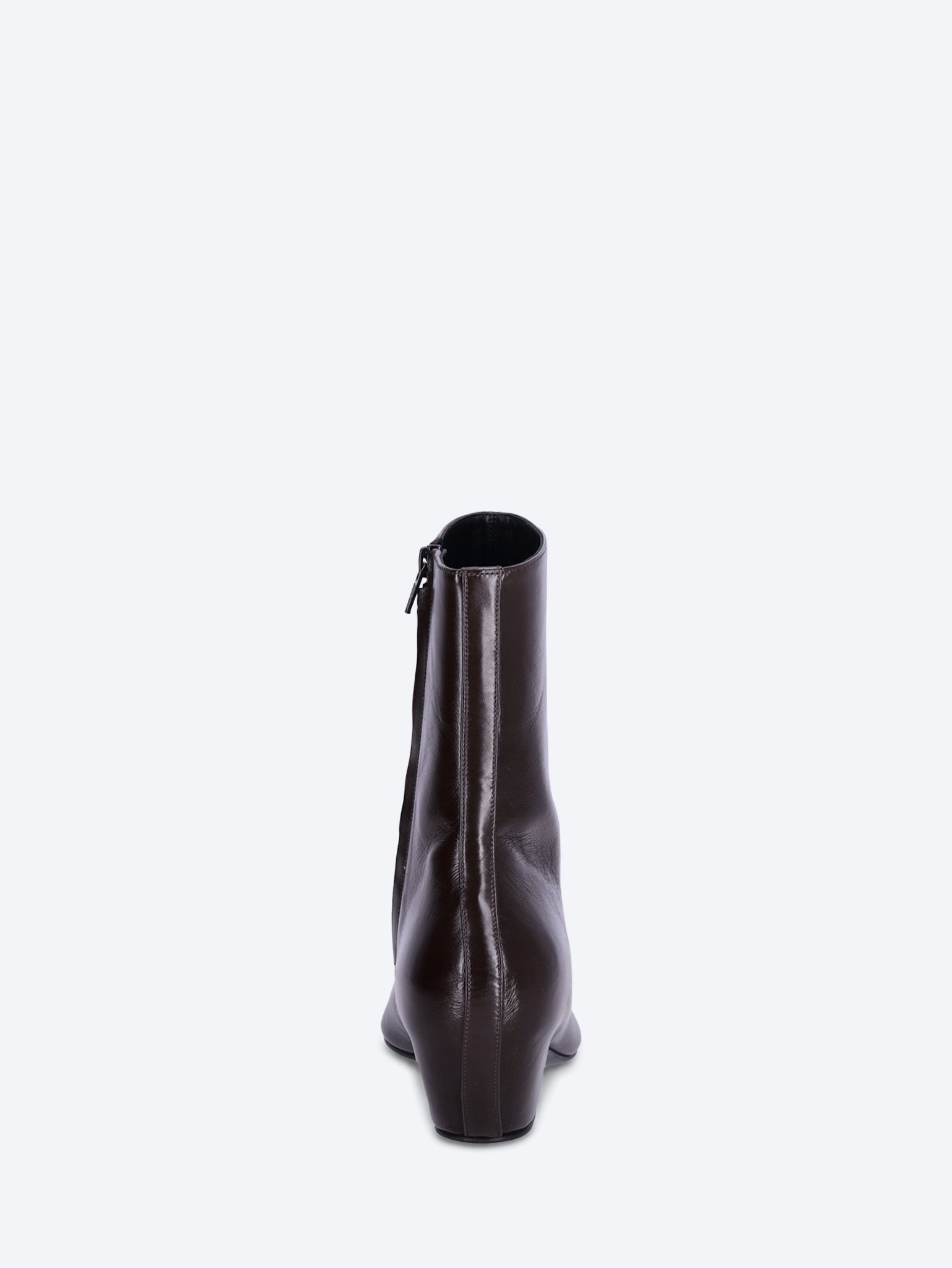 Sybil 40 ankle boots 5