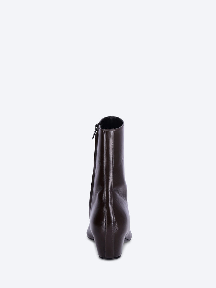 Sybil 40 ankle boots 5