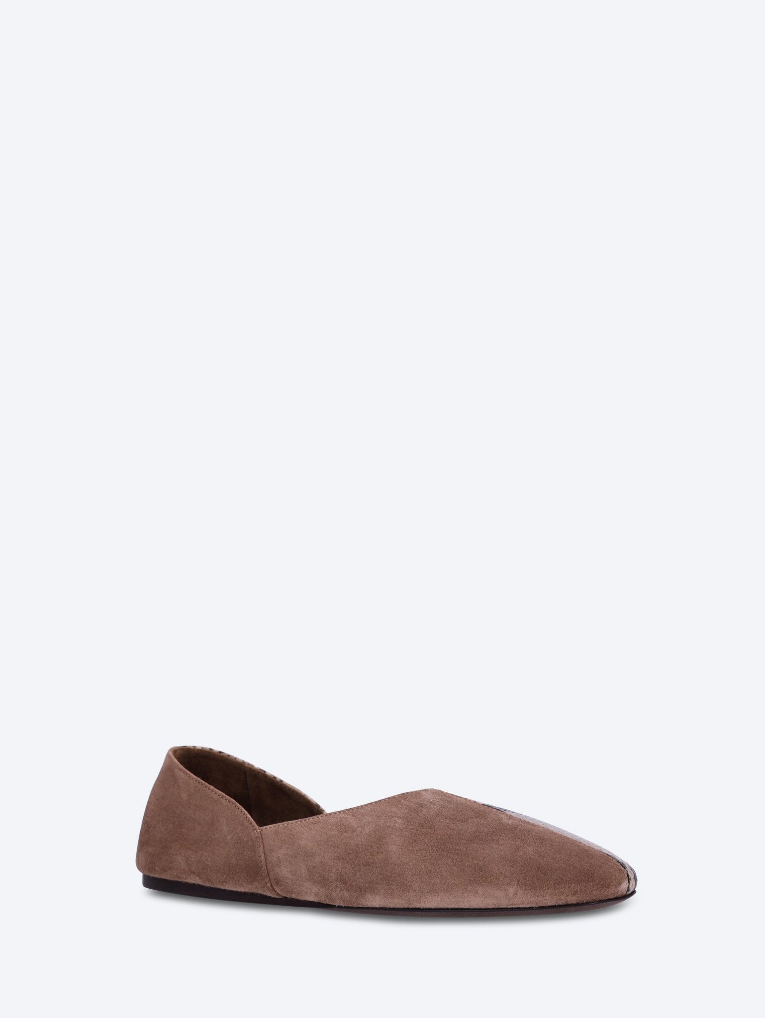 Jane flats 2
