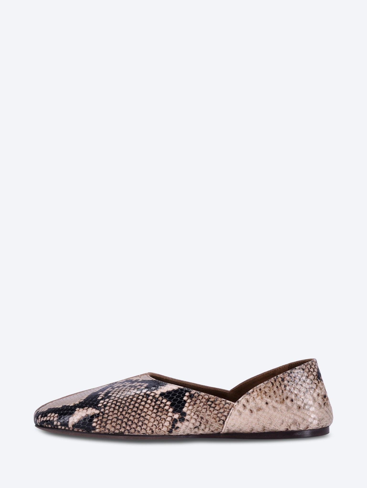 Jane flats 4