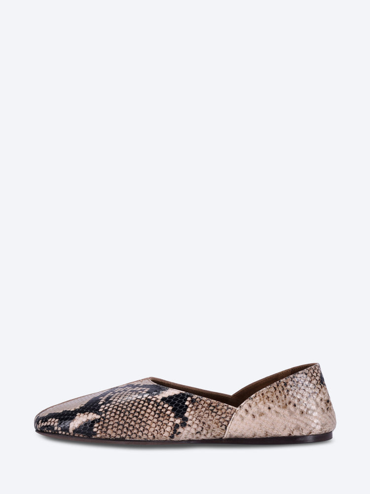 Jane flats 4