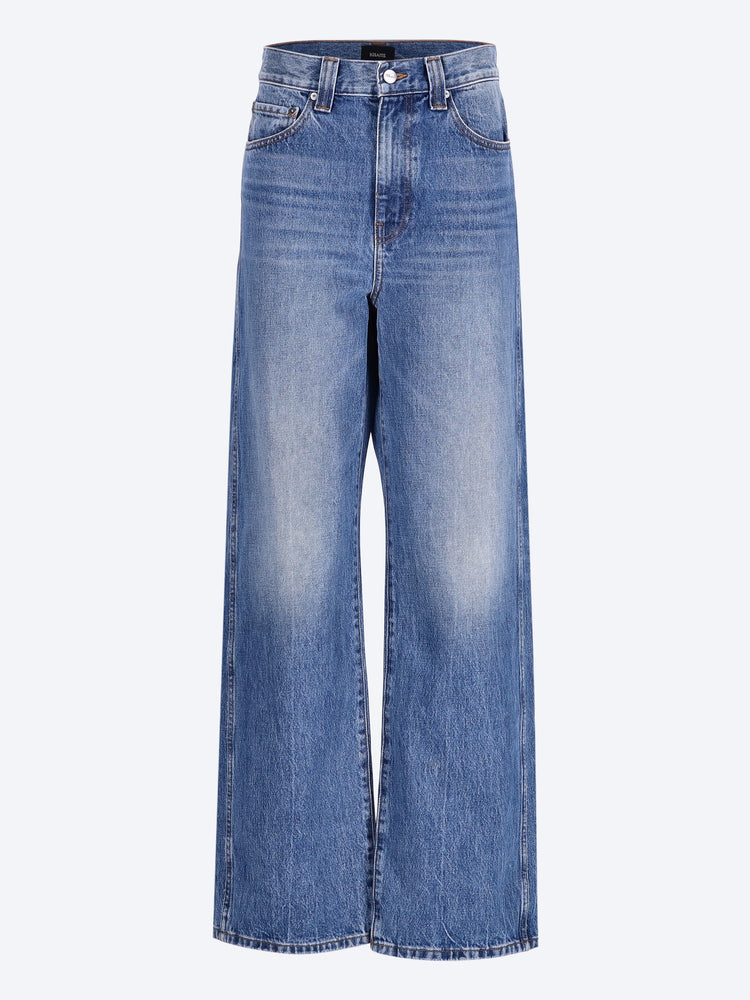 Bonnie-Jeans 1