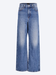 Bonnie-Jeans ref: