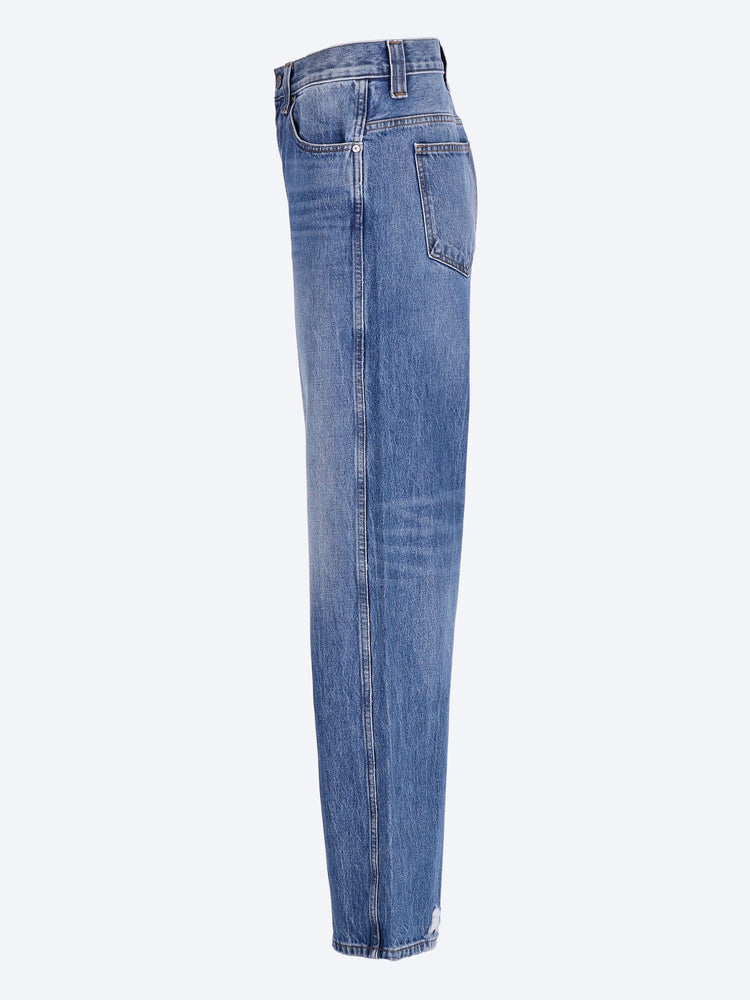 Bonnie-Jeans 2