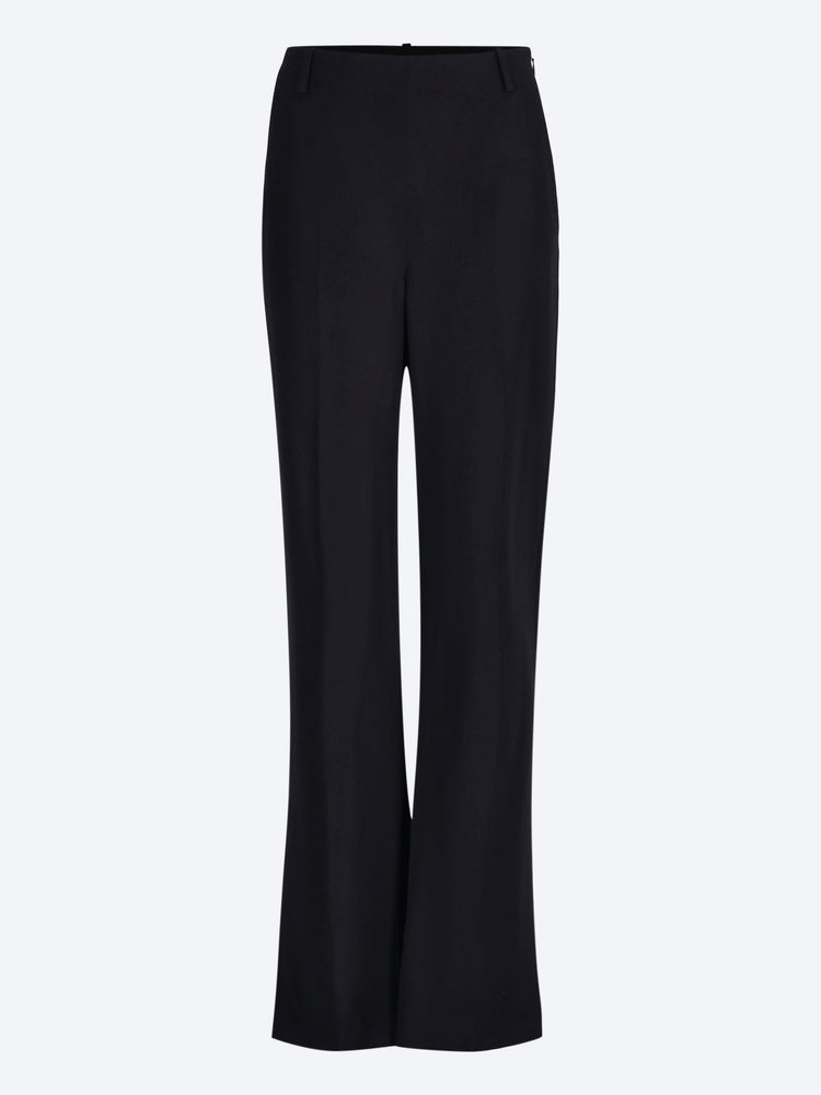 Pantalon Grenare 1