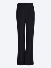 Pantalon Grenare ref: