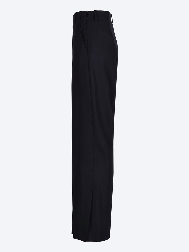 Pantalon Grenare 2