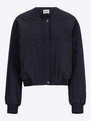 Cordan jacket ref: