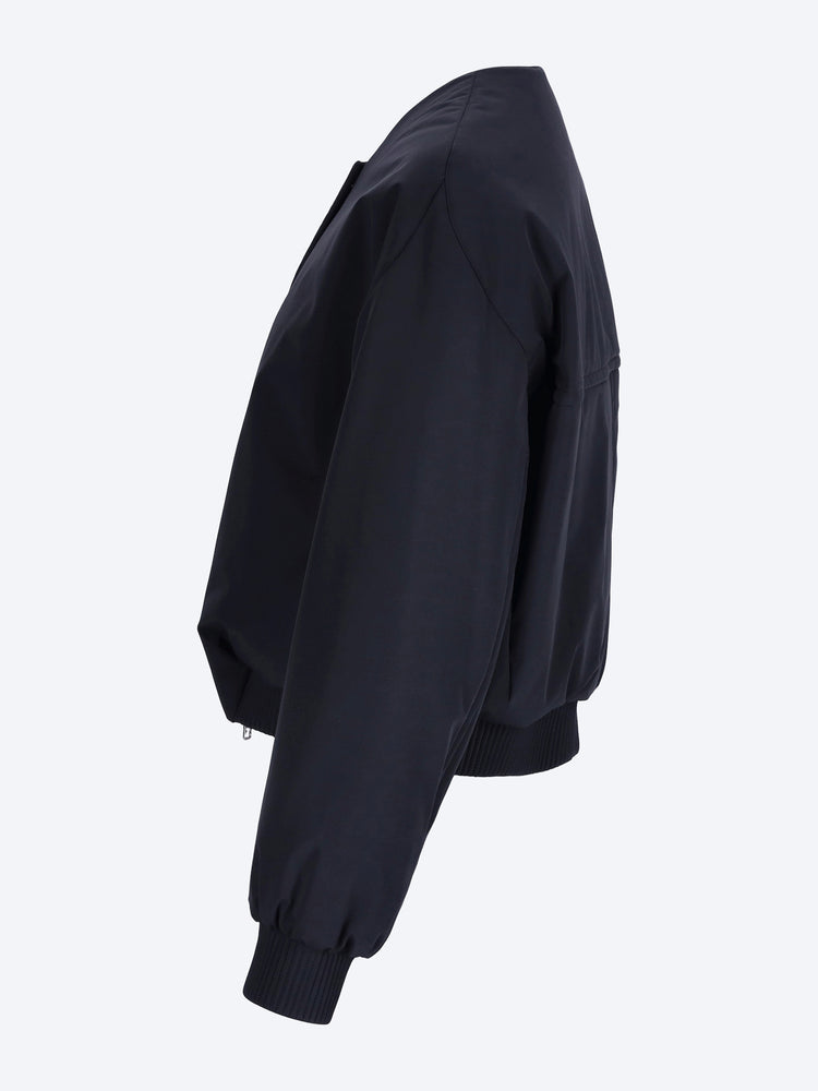 Cordan jacket 2