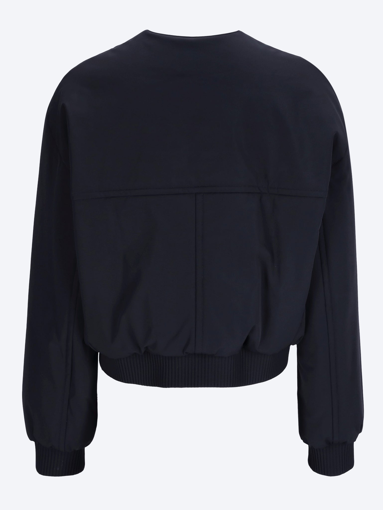 Cordan jacket 3
