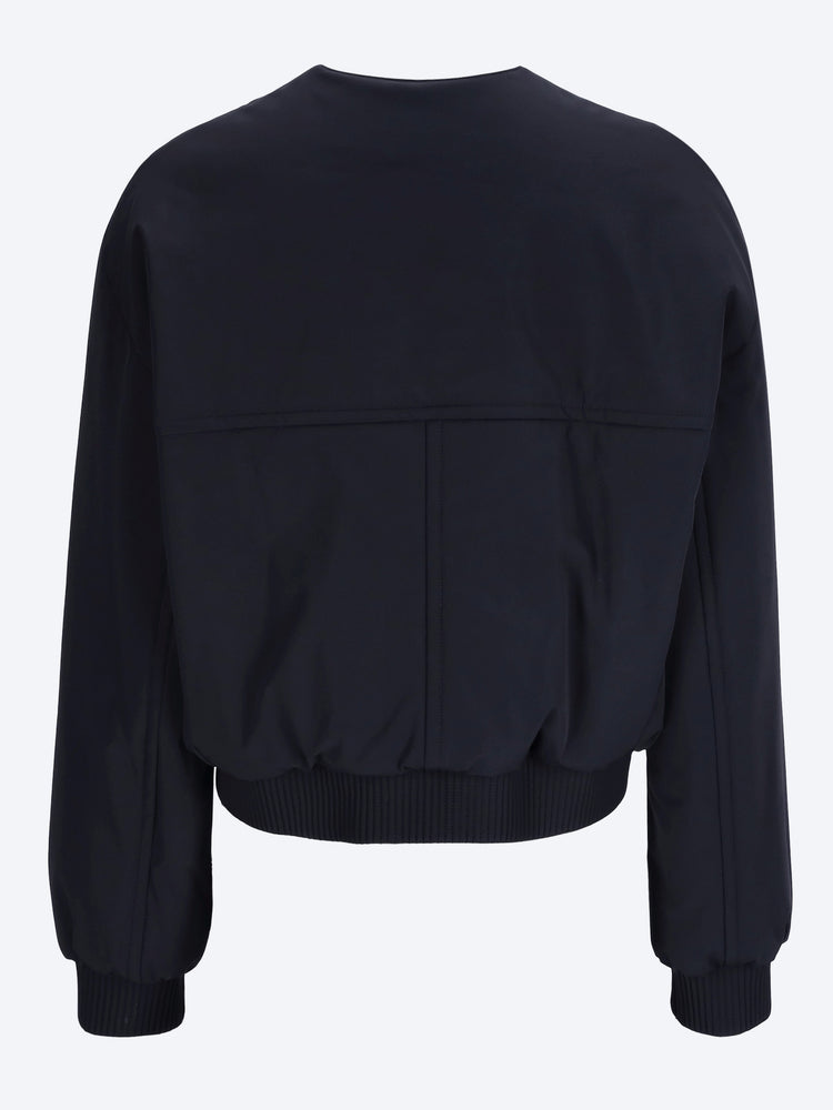 Cordan jacket 3