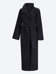 Romare coat ref: