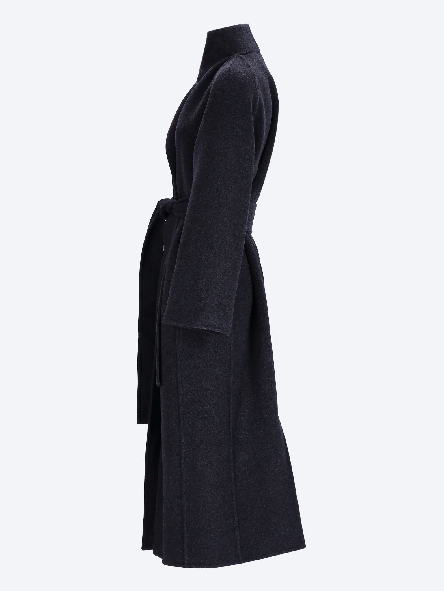Romare coat 2