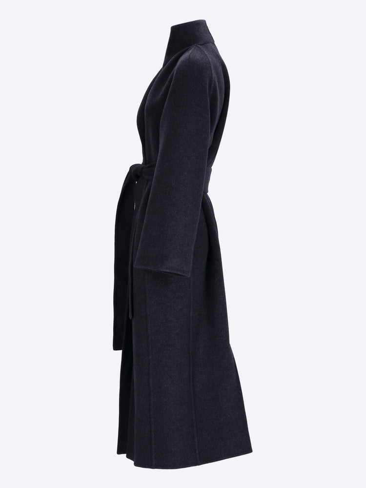 Romare coat 2