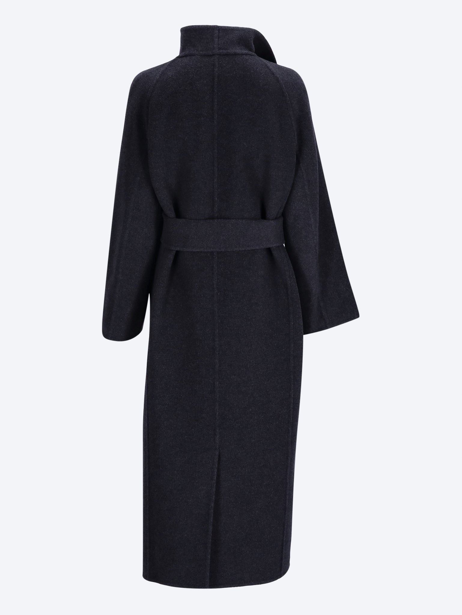 Romare coat 3