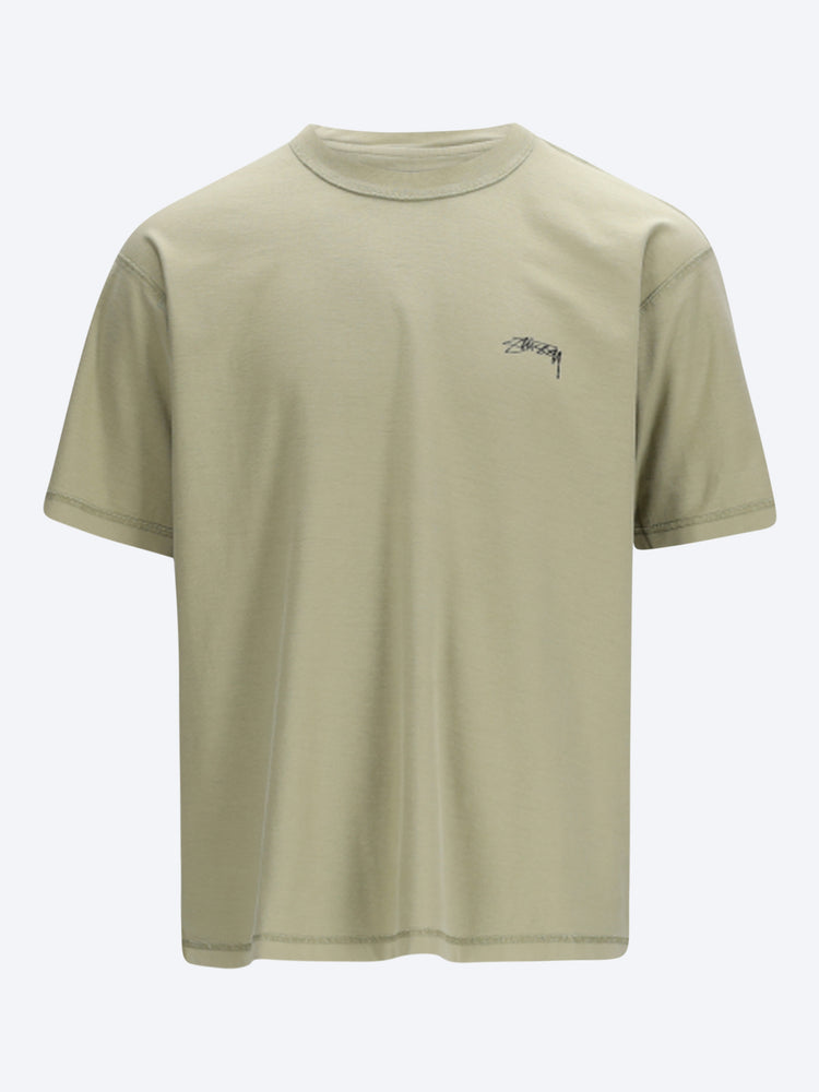 Faules T-Shirt 1