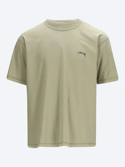 Faules T-Shirt ref: