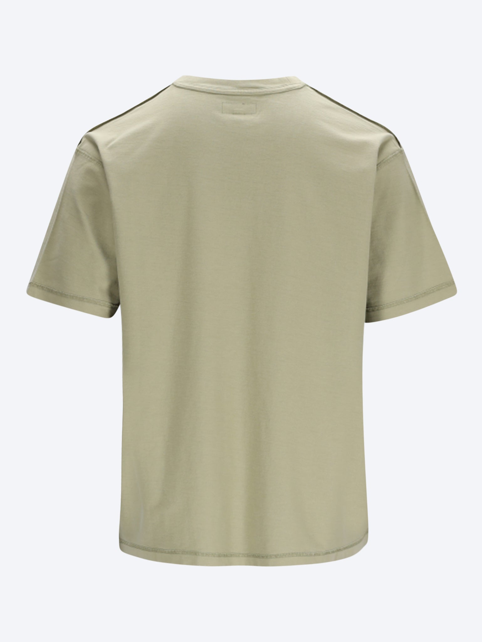 Faules T-Shirt 2