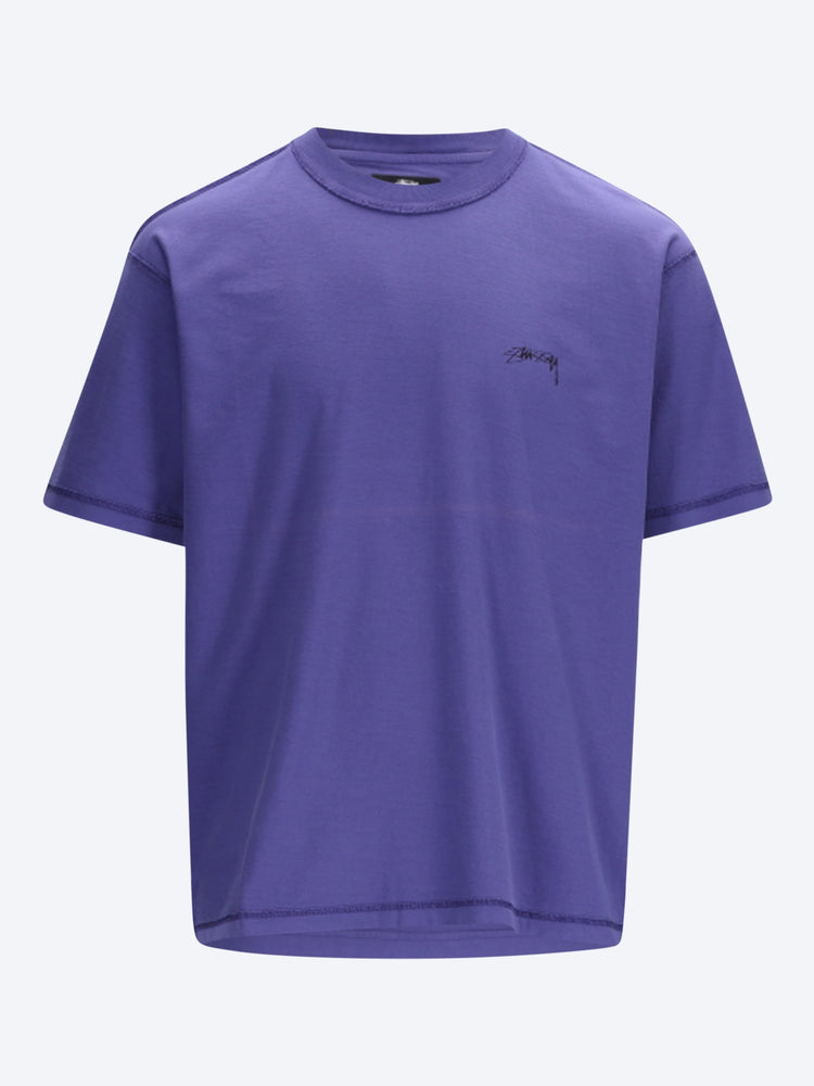 Faules T-Shirt 1