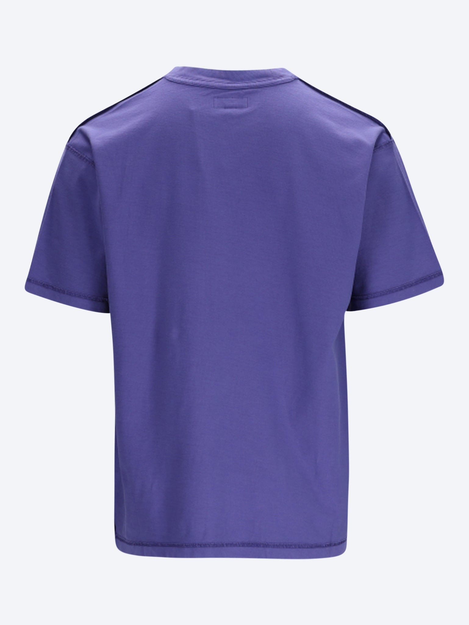 Faules T-Shirt 2