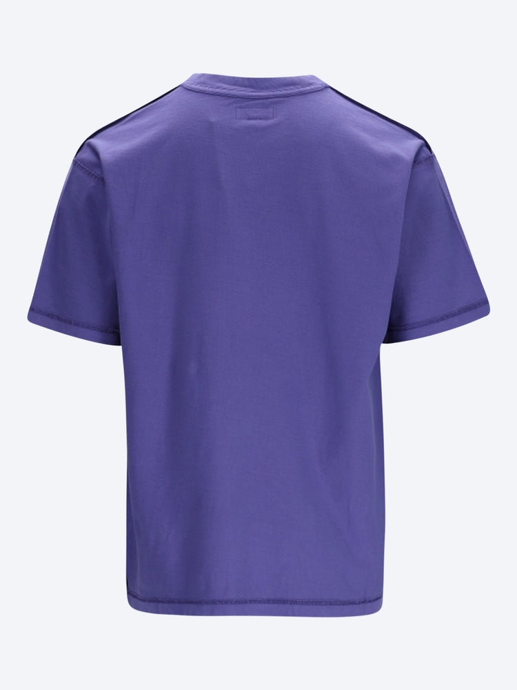Faules T-Shirt 2