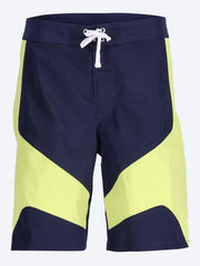 Octane Boardshorts ref:
