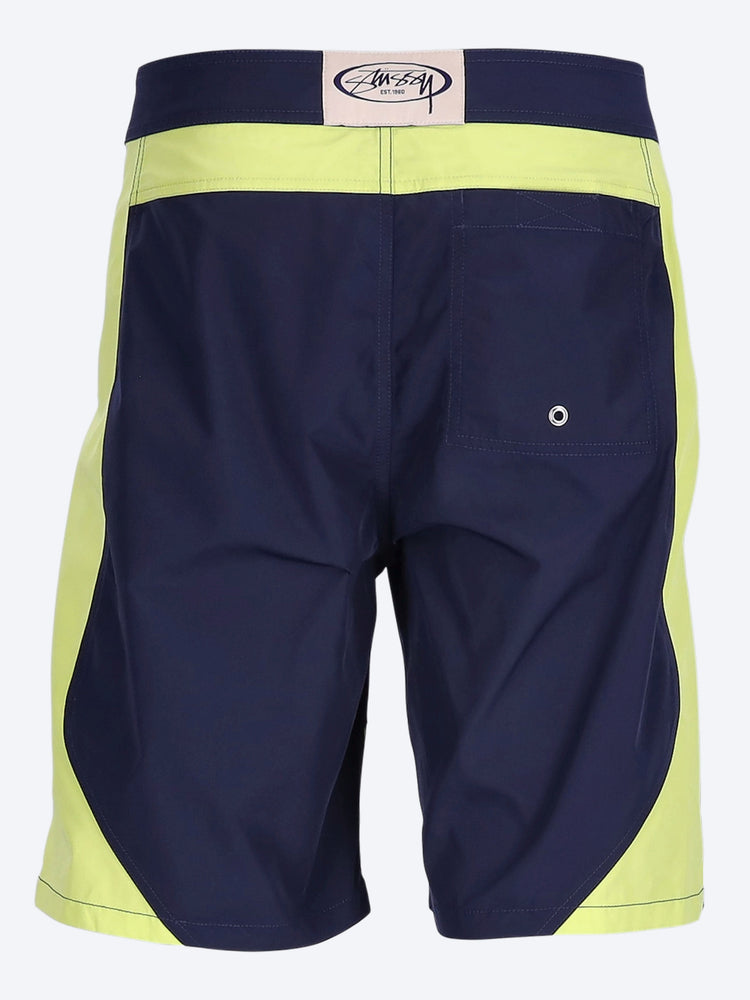 Octane Boardshorts 3