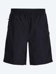 Transit-Shorts ref: