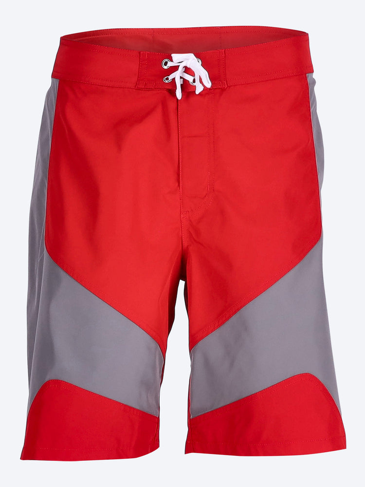 Octane Boardshorts 1