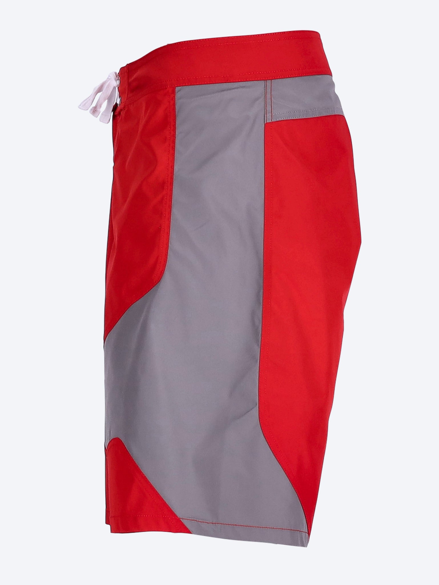 Octane Boardshorts 2
