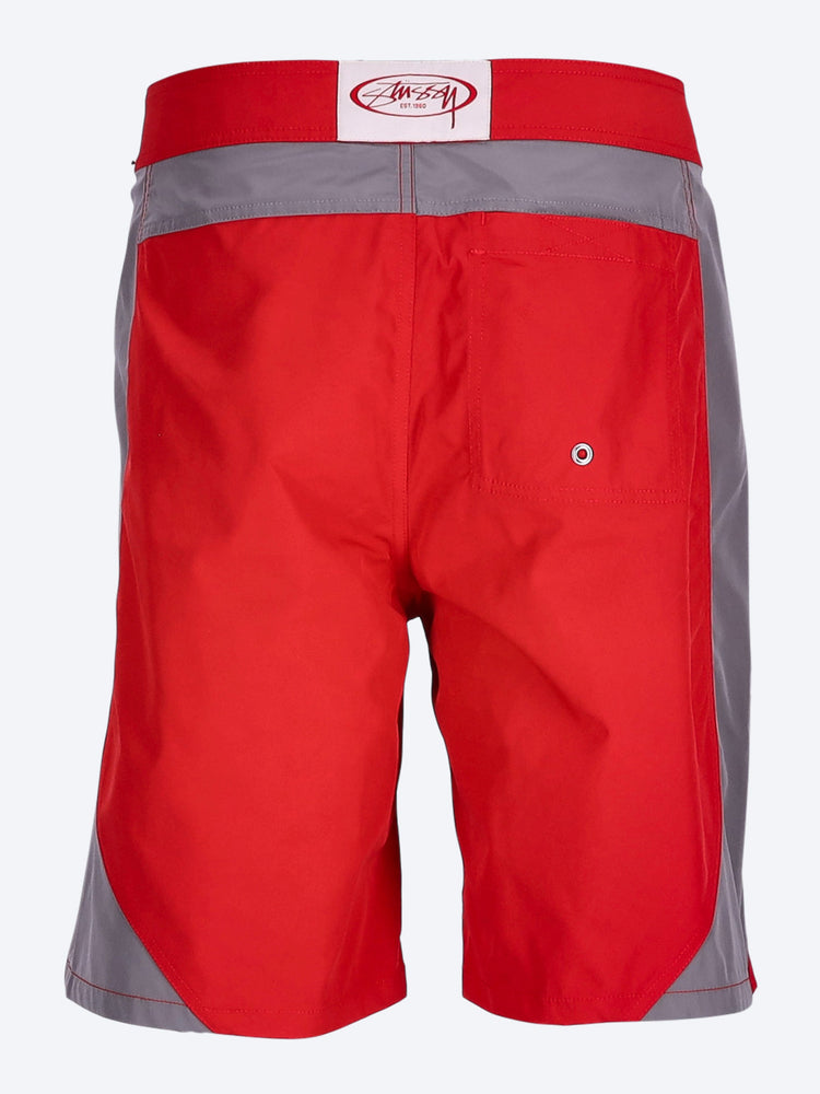 Octane Boardshorts 3