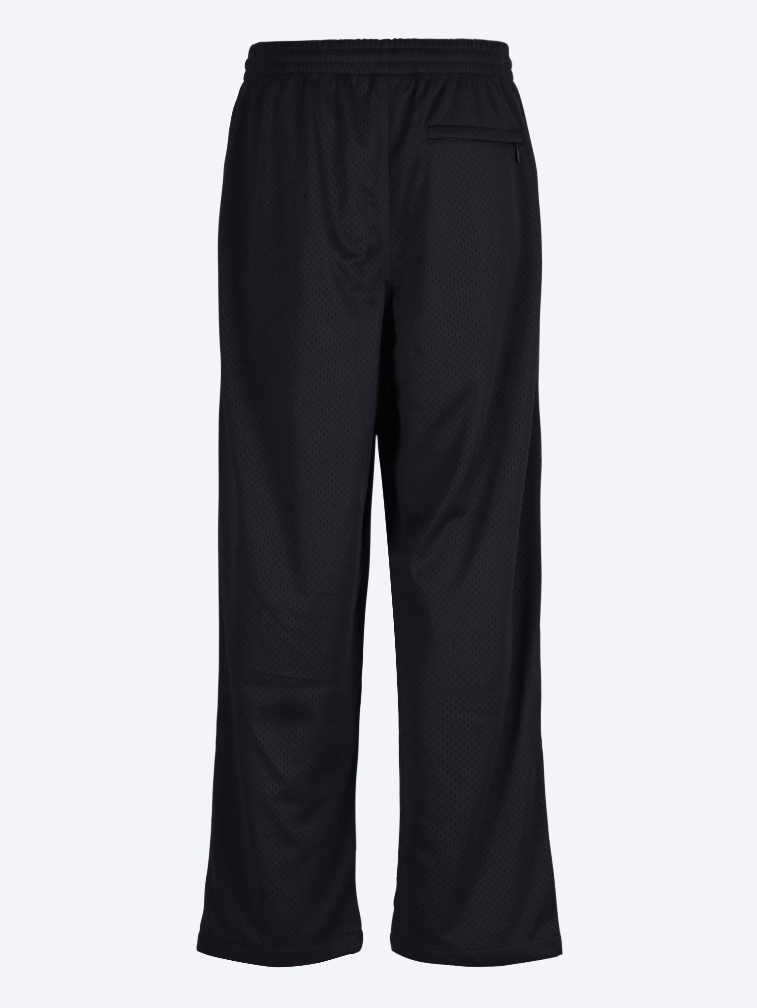 Mesh-Trainingshose 3