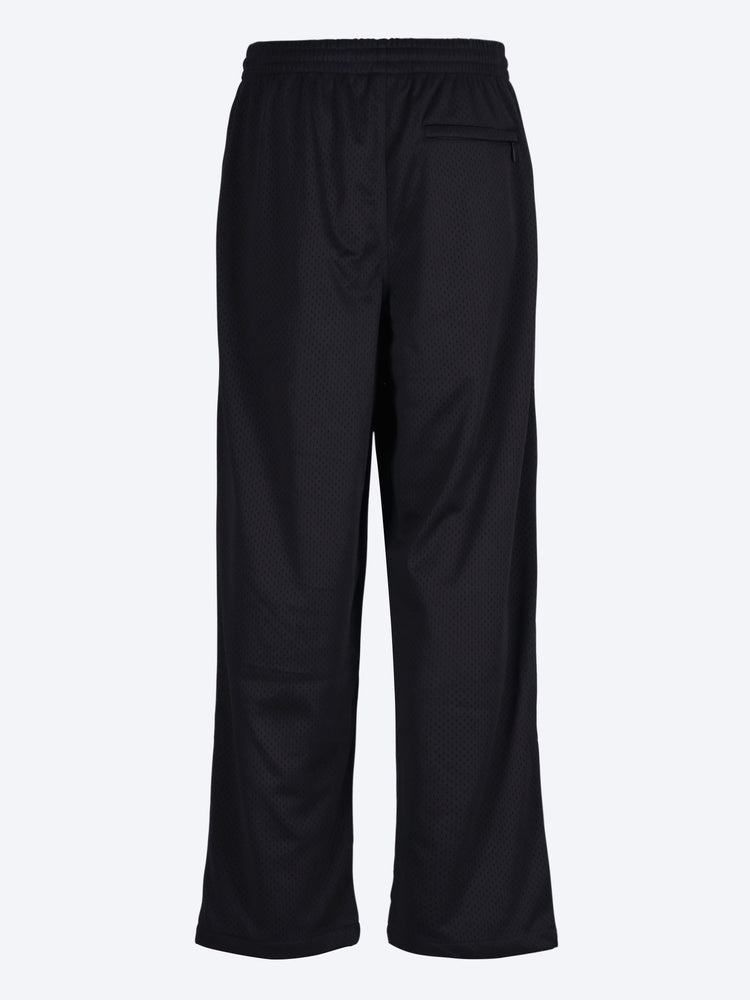 Mesh-Trainingshose 3