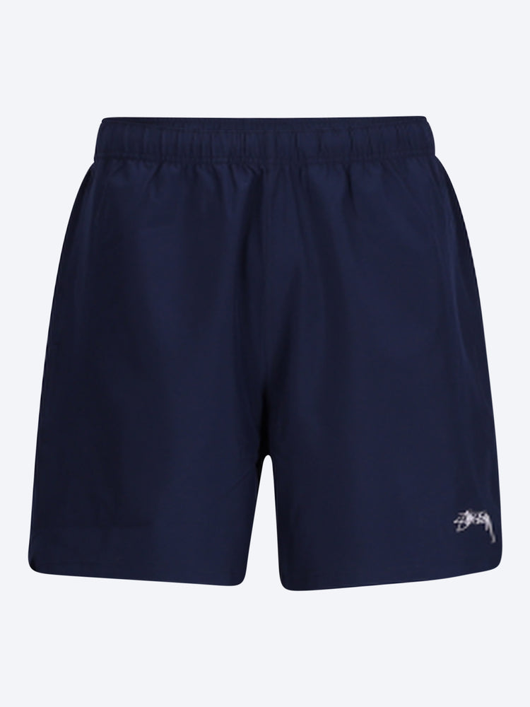 Sportshorts 1