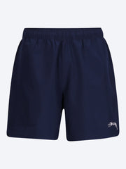 Sportshorts ref: