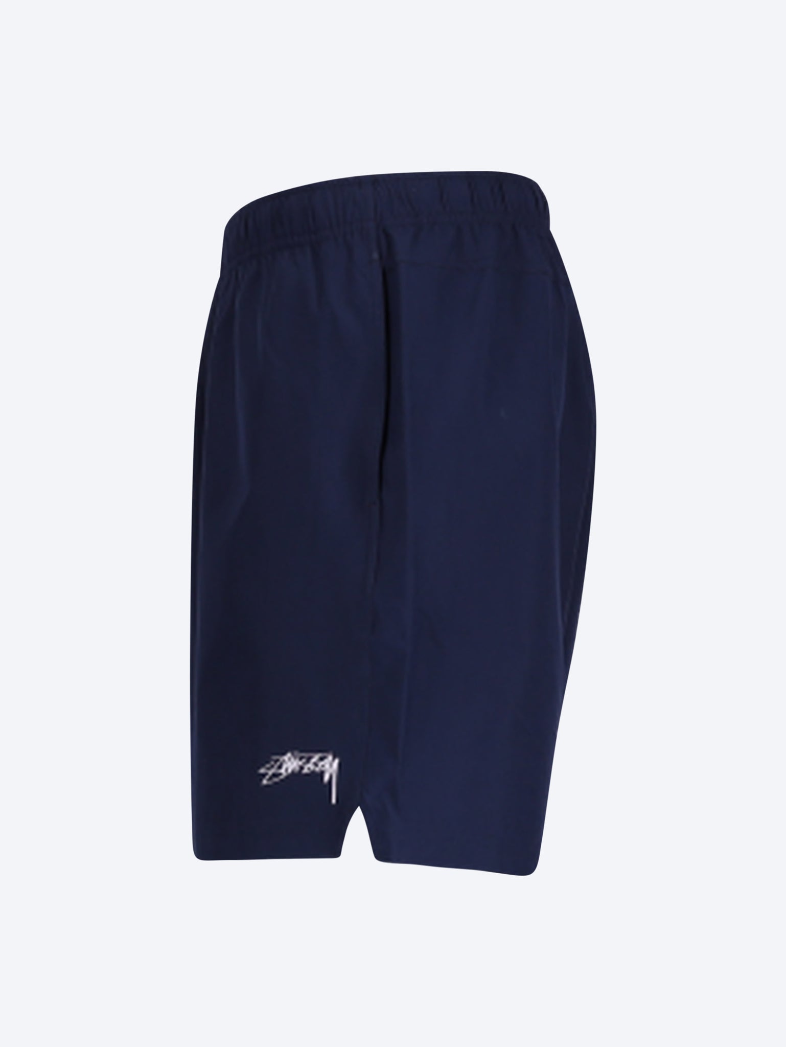 Sportshorts 2