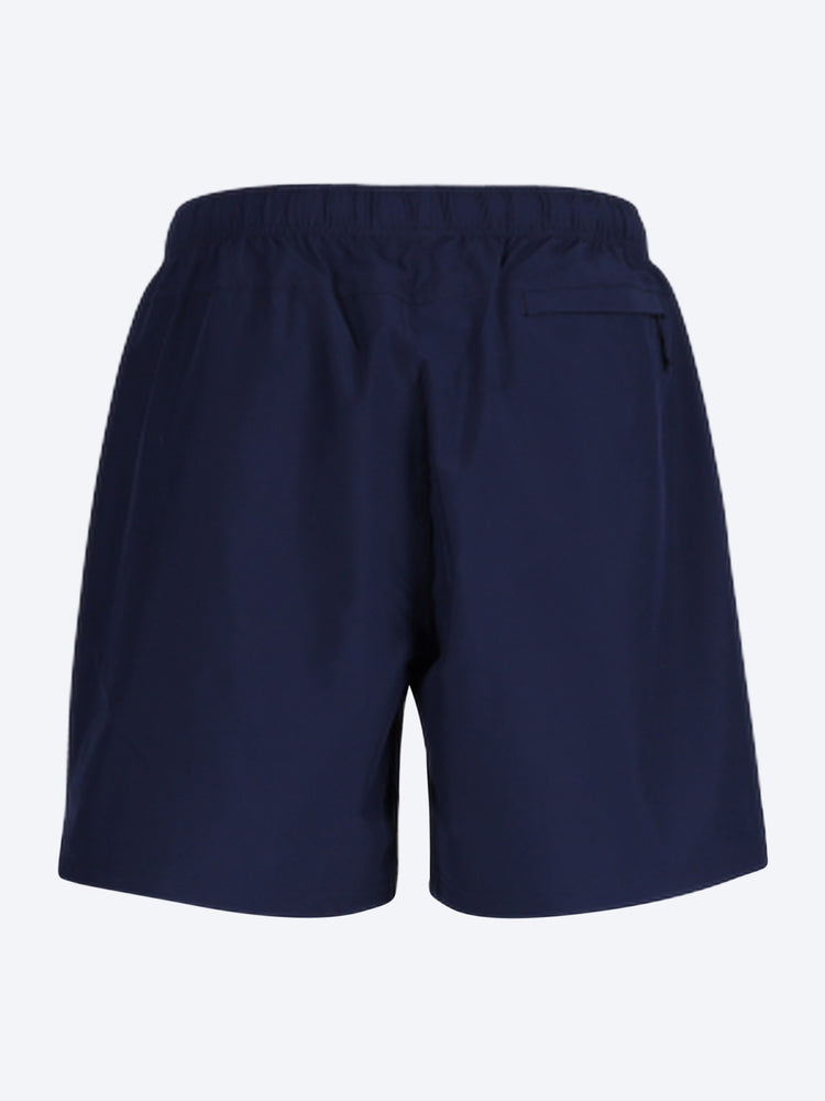 Sportshorts 3