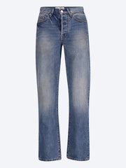 Neue klassische Jeans ref: