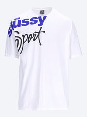 Stussy sport t-shirt ref: