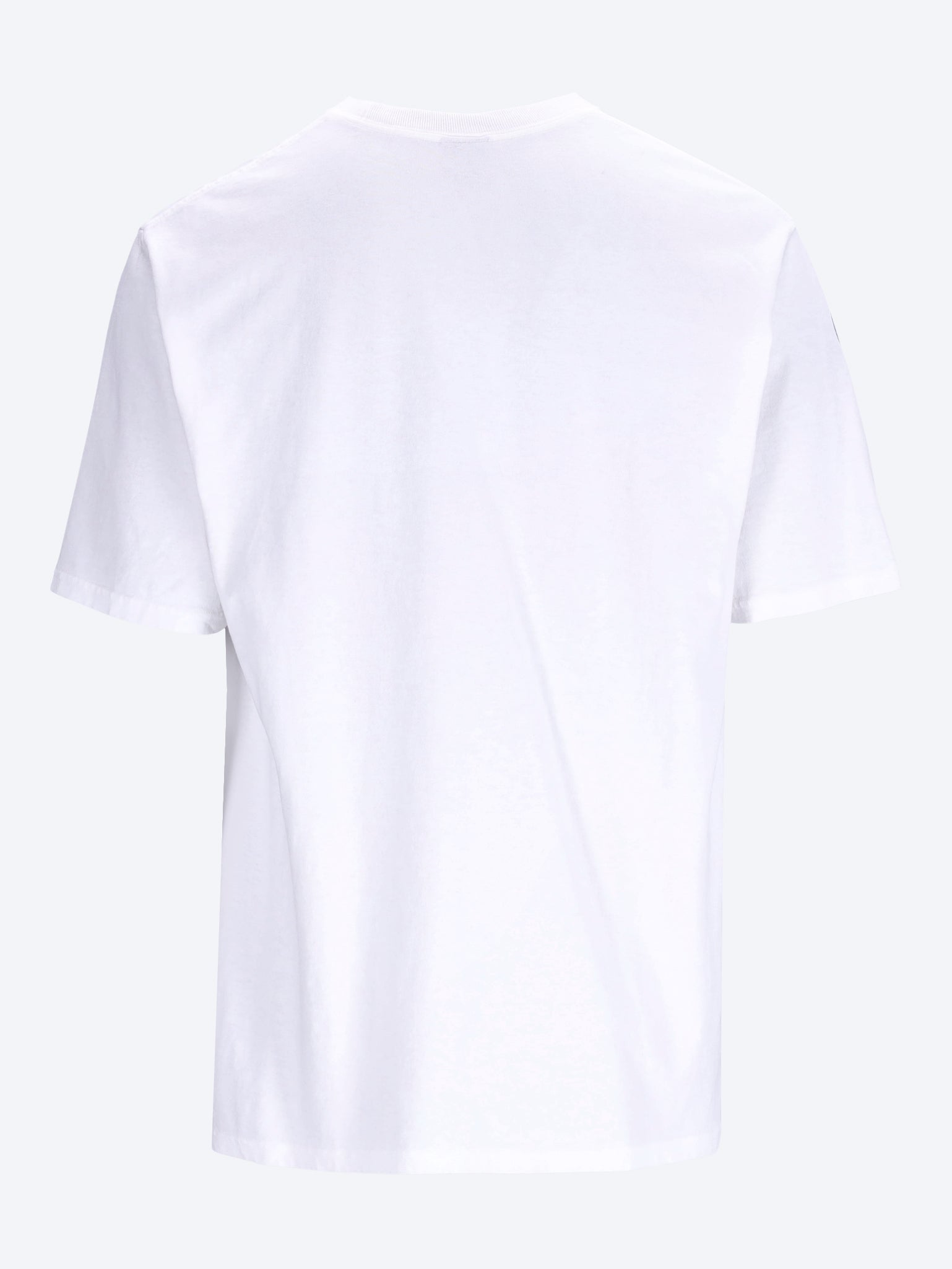 Stussy sport t-shirt 2