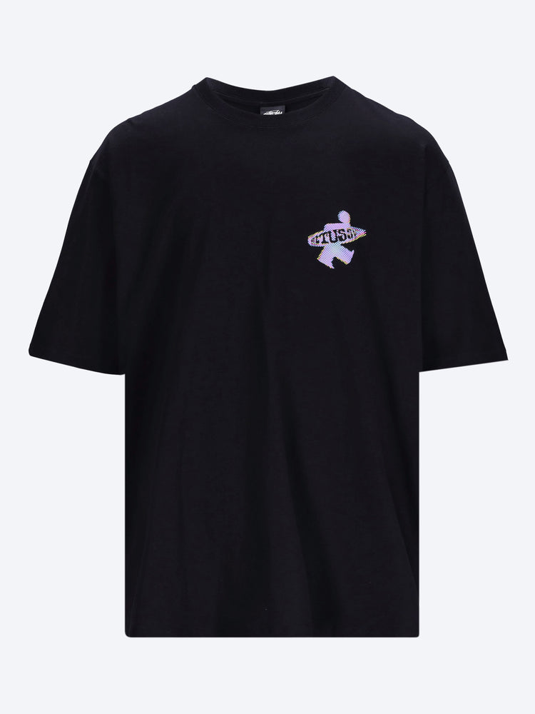 Dot-Surf-T-Shirt 1