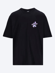 Dot-Surf-T-Shirt ref: